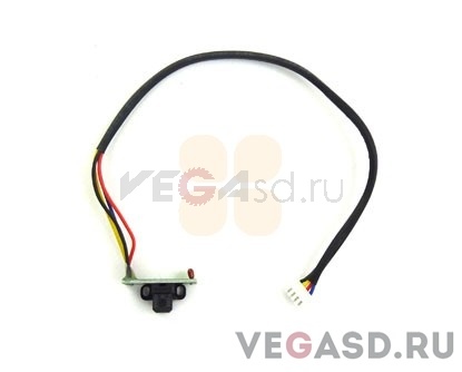 Infiniti FY-33xx Encoder Sensor 180dpi