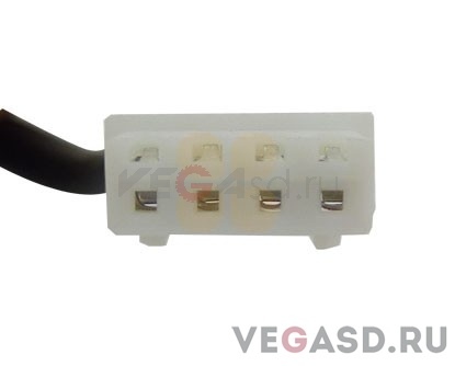 Infiniti FY-33xx Encoder Sensor 180dpi