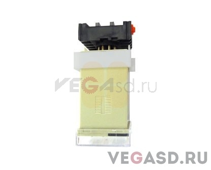 Регулятор (температурный)/FY-253 BF Temperature Controller