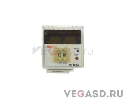Регулятор (температурный)/FY-253 BF Temperature Controller