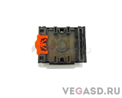 Регулятор (температурный)/FY-253 BF Temperature Controller
