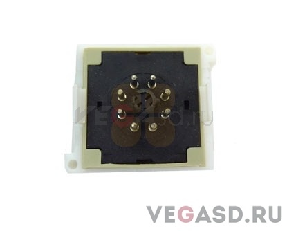Регулятор (температурный)/FY-253 BF Temperature Controller