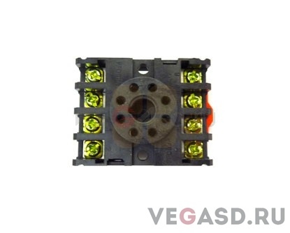 Регулятор (температурный)/FY-253 BF Temperature Controller