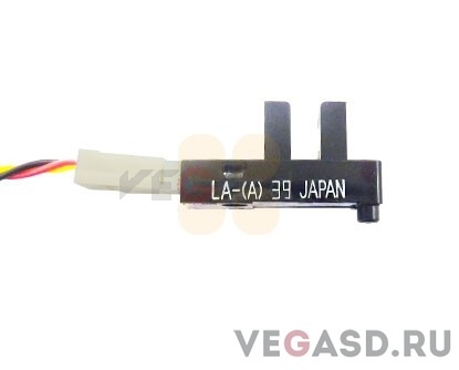 TX2-1600 Origin Sensor Assy
