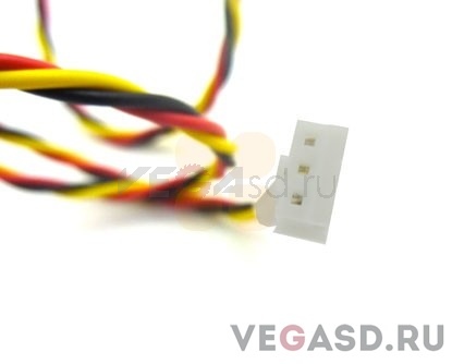 TX2-1600 Origin Sensor Assy