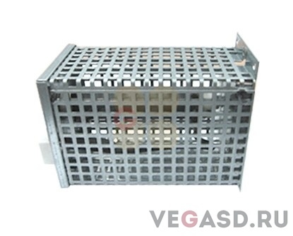 привод(в сборе)/HP Res,Assy,56R,44W, F/Drive 230V,TH
