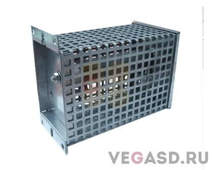 привод(в сборе)/HP Res,Assy,56R,44W, F/Drive 230V,TH