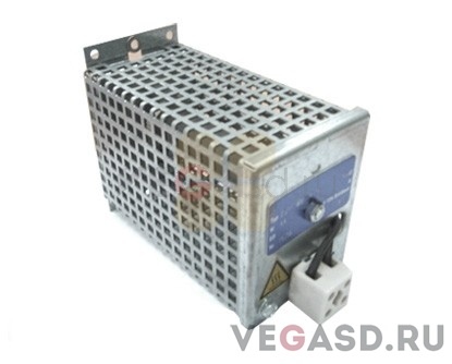 привод(в сборе)/HP Res,Assy,56R,44W, F/Drive 230V,TH
