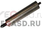 Фильтр чернильный/ Stainless steel filter