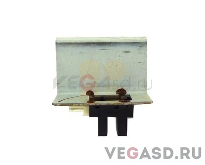Toucan 64 Sensor Assy Rollfeed 64inch