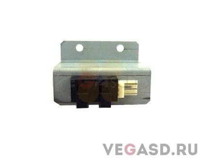 Toucan 64 Sensor Assy Rollfeed 64inch