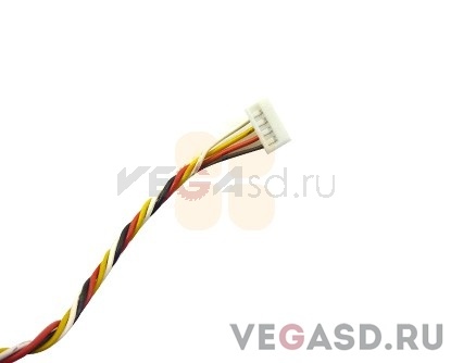 датчик (энкодер)/VJ-2628TD PF Encoder Assy