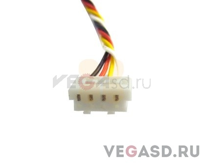 датчик (энкодер)/VJ-2628TD PF Encoder Assy