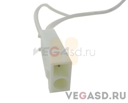 нагревательная станция/VJ-1608HS Air Heater L Assy