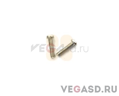 энкодер(в сборе)/VJ-1324 PF Encoder Assy