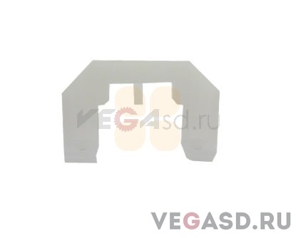 энкодер(в сборе)/VJ-1324 PF Encoder Assy
