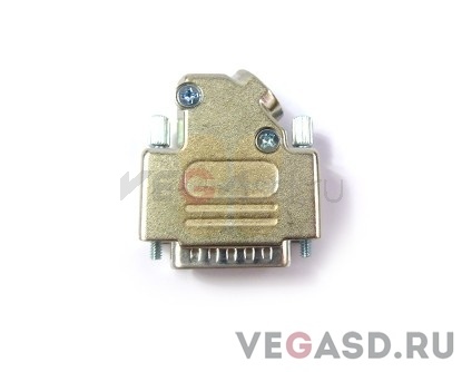 серво-мотор/Expedio Driver, AC Servo Motor, 230VAC
