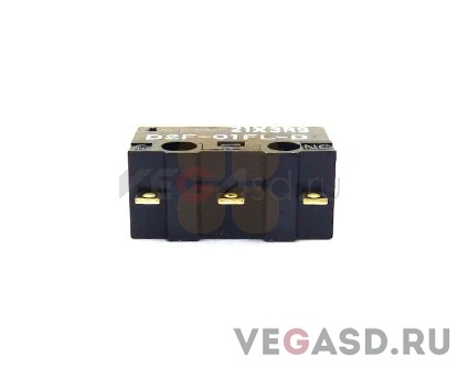 RJ-800 Waste Tank Sensor (Sensor Only)