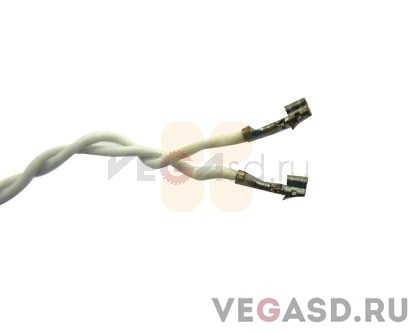 сенсор(датчик)/Anapurna M2 Float Sensor