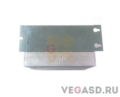 серво-двигатель(станция)/QS Series Servo Drive Ultra 3000 10A/30A