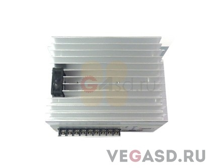 серво-двигатель(станция)/QS Series Servo Drive Ultra 3000 10A/30A