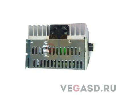 серво-двигатель(станция)/QS Series Servo Drive Ultra 3000 10A/30A
