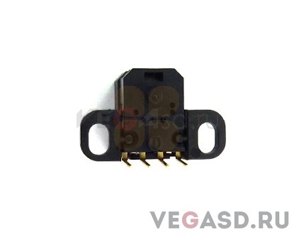Rastek H700 Encoder Sensor