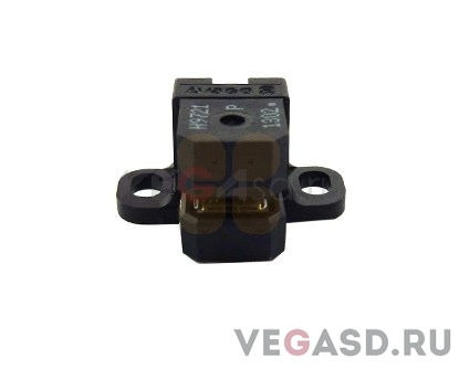 Rastek H700 Encoder Sensor
