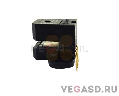 Rastek H700 Encoder Sensor