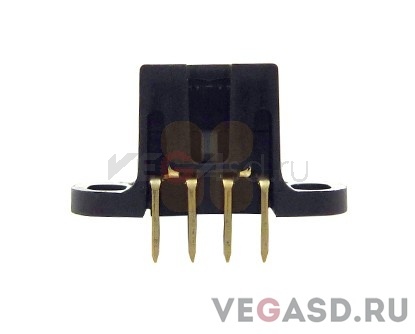 Rastek H700 Encoder Sensor