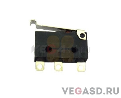 JV3 Cartridge Sensor (Sensor Only)