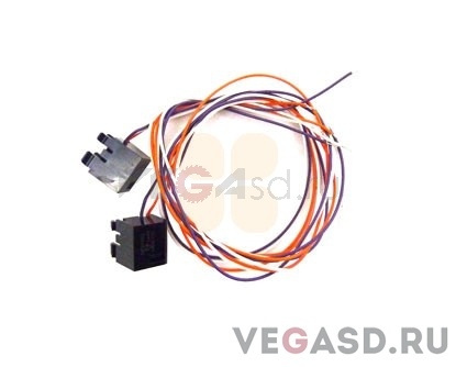 Датчик(комплект)/Scitex TJ8600 Media-In Sensor for TJ Loader (2 pcs)