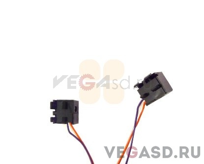 Датчик(комплект)/Scitex TJ8600 Media-In Sensor for TJ Loader (2 pcs)