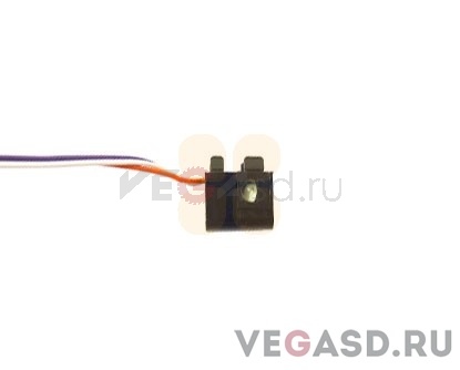 Датчик(комплект)/Scitex TJ8600 Media-In Sensor for TJ Loader (2 pcs)