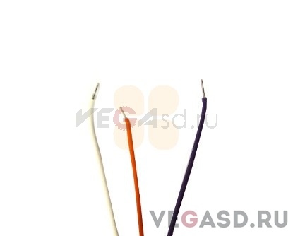 Датчик(комплект)/Scitex TJ8600 Media-In Sensor for TJ Loader (2 pcs)