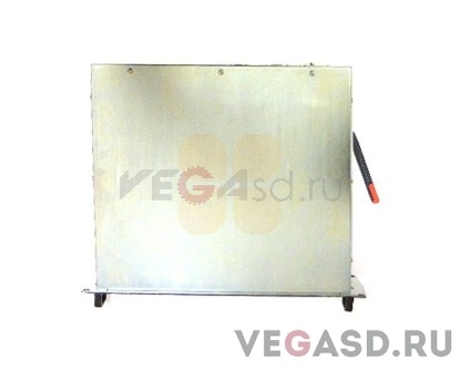 барабан(турбо)/Scitex TurboJet Drum Driver (SPJ) Assy
