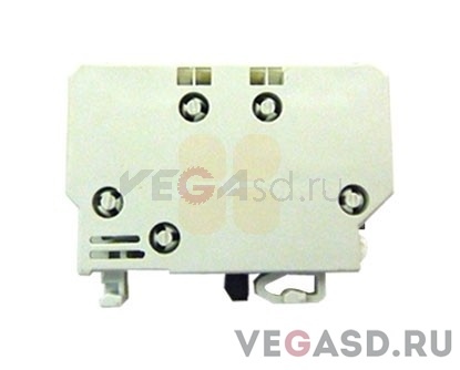 контактор/QS Series Contactor 24VDC,32A DINRA