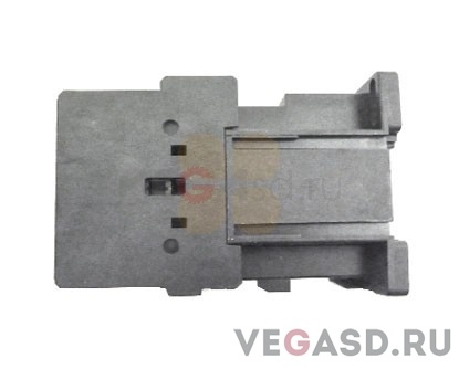 контактор/QS Series Contactor 24VDC,32A DINRA
