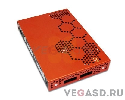 привод/Jeti 3300 SST-1500-UCX Drive