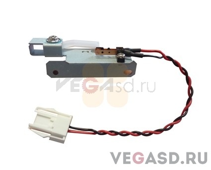 датчик(в сборе)/Colorpainter 64S Sensor (Wiper Home) Assy