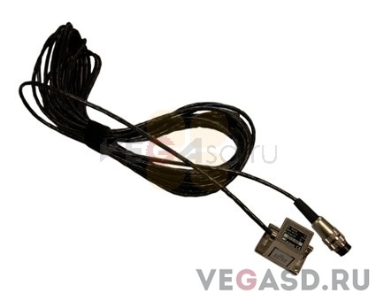 датчик энкодера/MJ-3204 Encoder Sensor