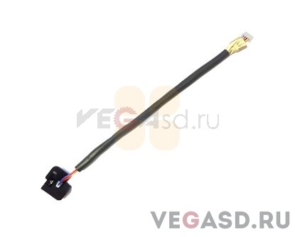 Colorpainter 64S Edge Sensor Assy