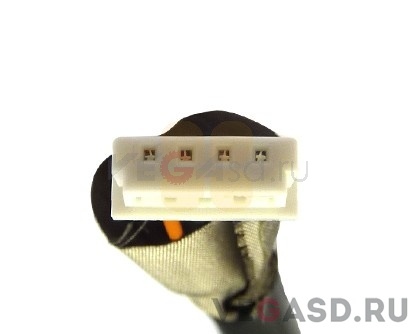 Colorpainter 64S Edge Sensor Assy