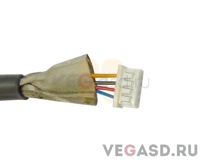 Colorpainter 64S Edge Sensor Assy