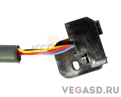 Colorpainter 64S Edge Sensor Assy