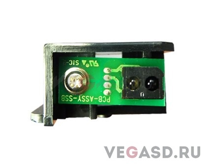 Colorpainter 64S Edge Sensor Assy