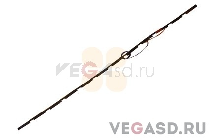 нагреватель/Rockhopper 62 Fixer Heatstrip 110V