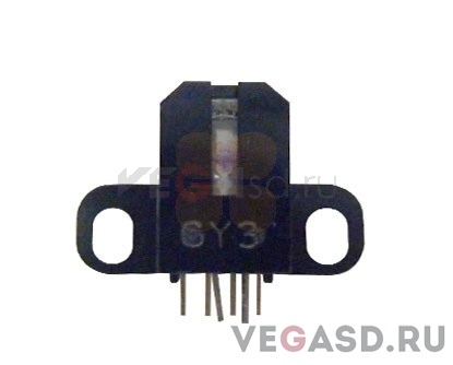 AJ-1000 Sensor, KE-207-18