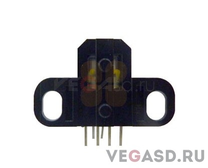 AJ-1000 Sensor, KE-207-18