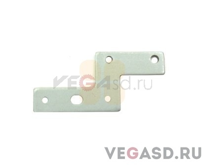 FJ-500 Stay, Carriage Sensor